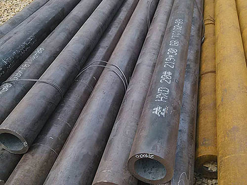 厚壁鋼管4.jpg 厚壁鋼管4.jpg