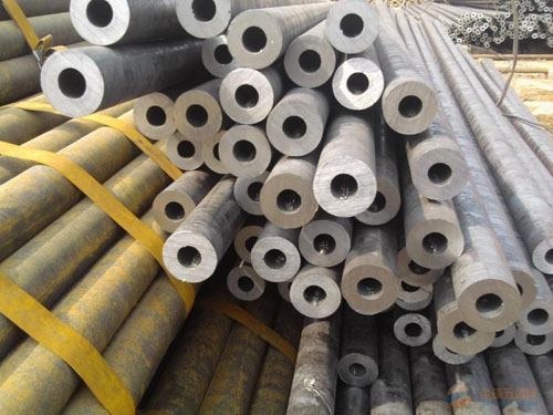 厚壁鋼管6.jpg 厚壁鋼管6.jpg