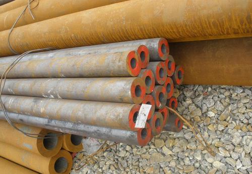 bb27b9483eab011e15a05c673720572b_u=1603301326,746595957&fm=26&gp=0.jpg bb27b9483eab011e15a05c673720572b_u=1603301326,746595957&fm=26&gp=0.jpg