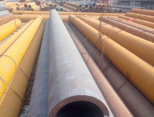 5662ef7298c484c1bde0ef8238c939b1_u=1468162967,2941126852&fm=15&gp=0.jpg 5662ef7298c484c1bde0ef8238c939b1_u=1468162967,2941126852&fm=15&gp=0.jpg