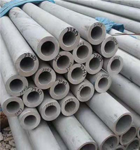 74b614055c86da278441f2f16301d1ca_u=2284316075,817861577&fm=26&gp=0.jpg 74b614055c86da278441f2f16301d1ca_u=2284316075,817861577&fm=26&gp=0.jpg