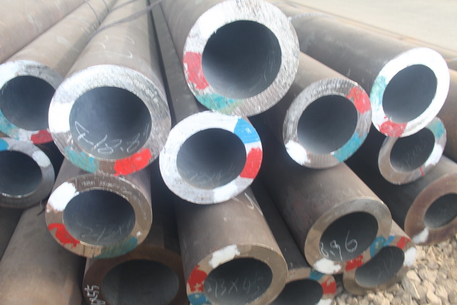 IMG_1671.JPG IMG_1671.JPG