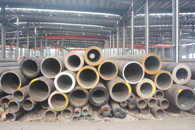 IMG_1692.JPG IMG_1692.JPG