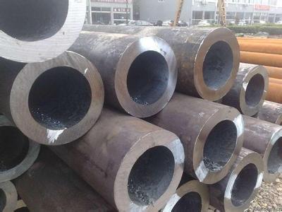 e690d2d7027e48420506450e0c76dd95_u=1441571198,3564418459&fm=26&gp=0.jpg e690d2d7027e48420506450e0c76dd95_u=1441571198,3564418459&fm=26&gp=0.jpg