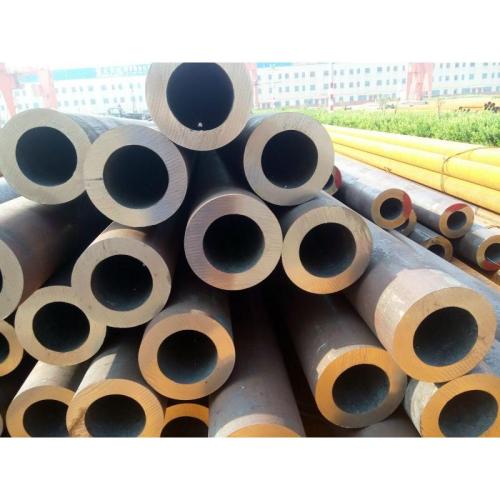 3fba2fffbb183db1696cb524bf9a51a1_u=272531170,1433150602&fm=26&gp=0.jpg 3fba2fffbb183db1696cb524bf9a51a1_u=272531170,1433150602&fm=26&gp=0.jpg