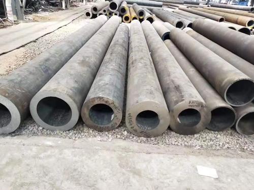 5e4f1f05d851f8cf0742c92988fbd5c8_u=736620024,231702132&fm=11&gp=0.jpg 5e4f1f05d851f8cf0742c92988fbd5c8_u=736620024,231702132&fm=11&gp=0.jpg