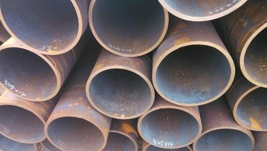 f594d6026102d9fbd64a6b5c8b5fc488_u=2452807933,2834319464&fm=26&gp=0.jpg f594d6026102d9fbd64a6b5c8b5fc488_u=2452807933,2834319464&fm=26&gp=0.jpg