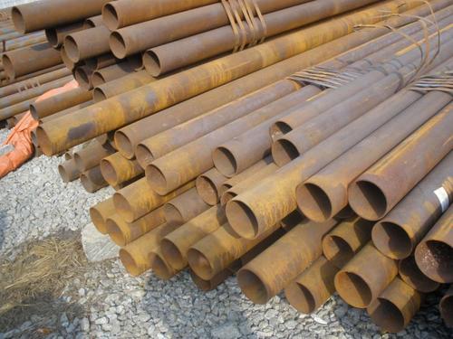 189ae9c0aca1b6009a81a3cd3f12ef44_u=1550261750,3156923966&fm=15&gp=0.jpg 189ae9c0aca1b6009a81a3cd3f12ef44_u=1550261750,3156923966&fm=15&gp=0.jpg